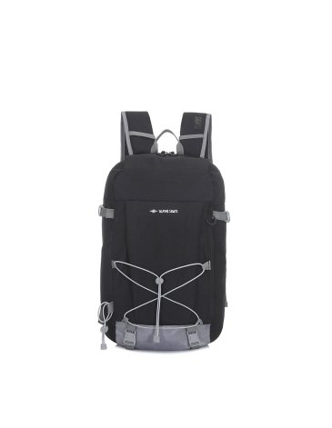 Mochila 18'' - ALPINE SKATE