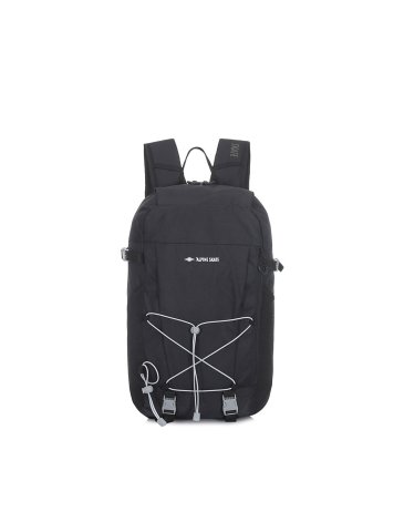 Mochila 18'' - ALPINE SKATE