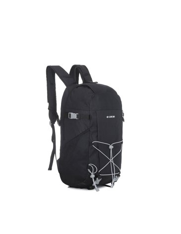 Mochila 18'' - ALPINE SKATE