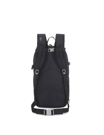 Mochila 18'' - ALPINE SKATE