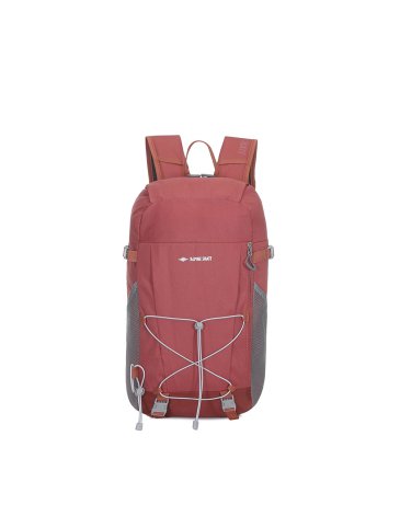 Mochila 18'' - ALPINE SKATE