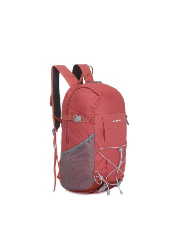 Mochila 18'' - ALPINE SKATE