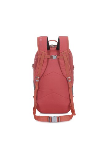 Mochila 18'' - ALPINE SKATE