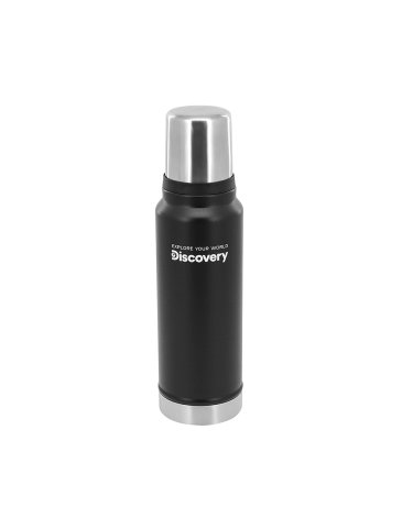 Termo 1000 ML - DISCOVERY