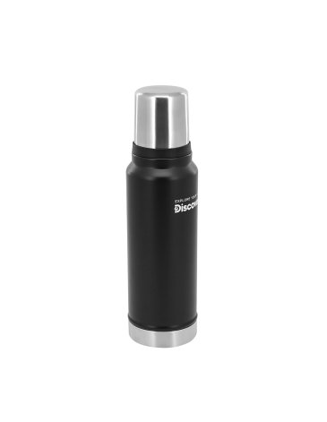 Termo 1000 ML - DISCOVERY