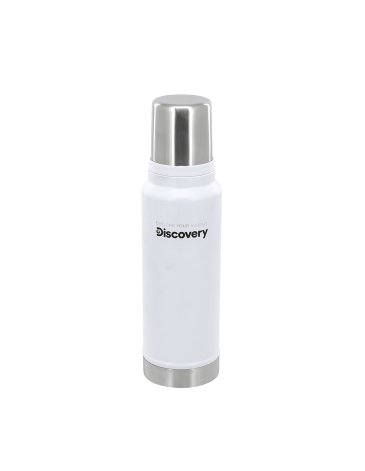 Termo 1000 ML - DISCOVERY