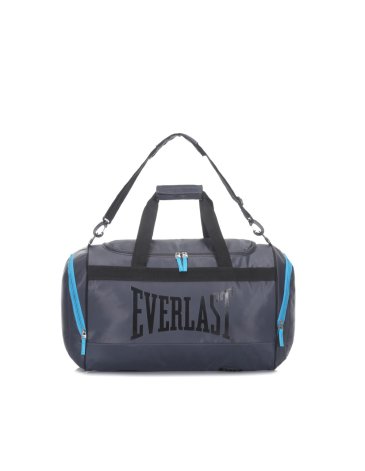 Bolso - EVERLAST