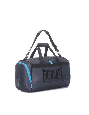 Bolso - EVERLAST