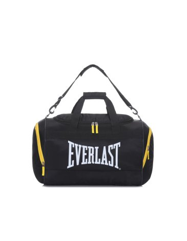 Bolso - EVERLAST