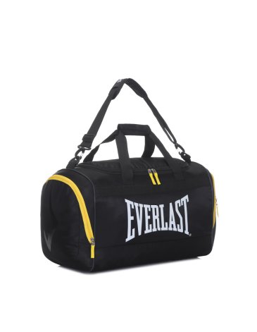 Bolso - EVERLAST