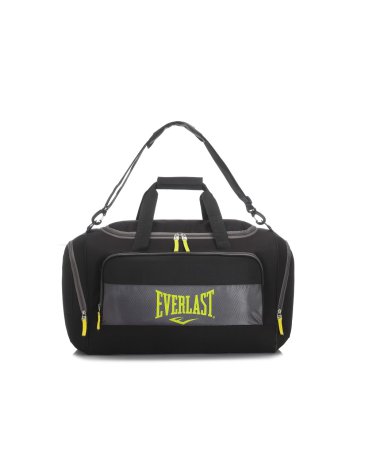 Bolso - EVERLAST