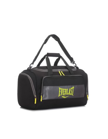 Bolso - EVERLAST