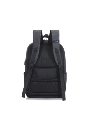 Mochila Portantbk 18 Pulgadas - TRAVEL TECH