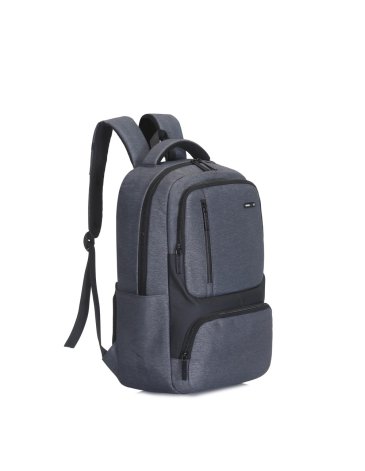 Mochila Portantbk 18 Pulgadas - TRAVEL TECH