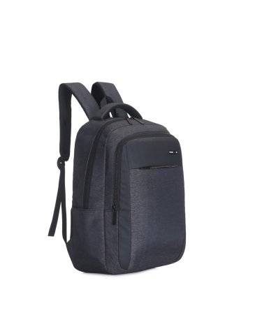 Mochila 18'' Porta Notebook - TRAVEL TECH