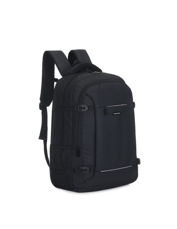 Mochila 19'' Porta Notebook - ALPINE SKATE