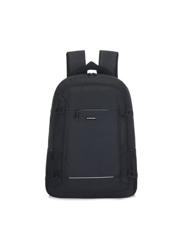 Mochila 19'' Porta Notebook - ALPINE SKATE