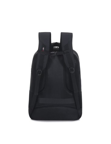 Mochila Portantbk 19 Pulgadas - ALPINE SKATE