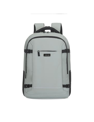 Mochila 19'' Porta Notebook - ALPINE SKATE