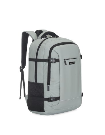 Mochila Portantbk 19 Pulgadas - ALPINE SKATE