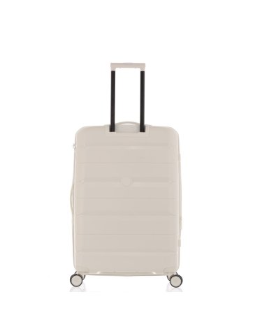 Set Valijas 20'' 24'' Y 28 Pulgadas - DISCOVERY