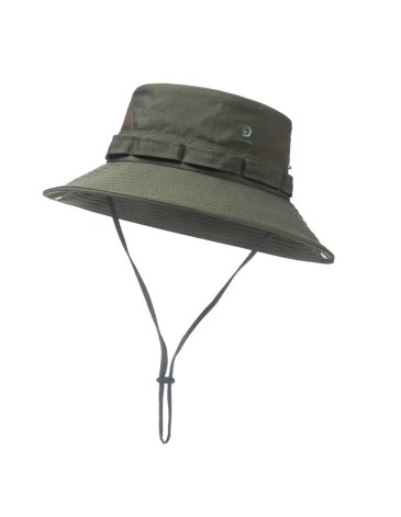 Gorro Pescador - DISCOVERY