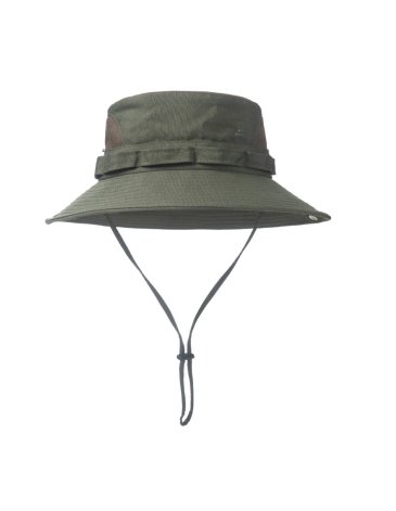 Gorro Pescador - DISCOVERY