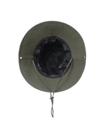 Gorro Pescador - DISCOVERY