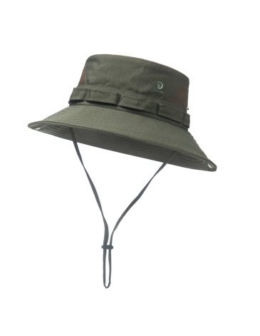 Gorro - DISCOVERY