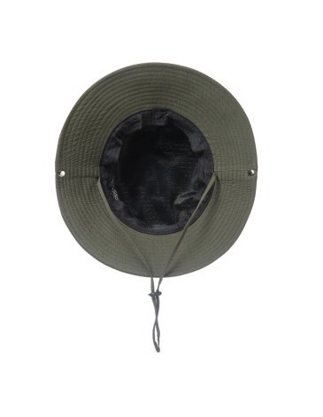 Gorro - DISCOVERY