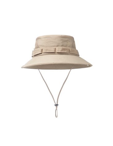 Gorro - DISCOVERY