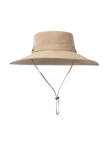 Gorro - DISCOVERY