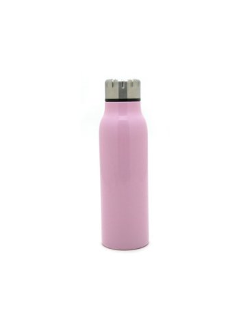 Botella Termica 500ML - TRENDY