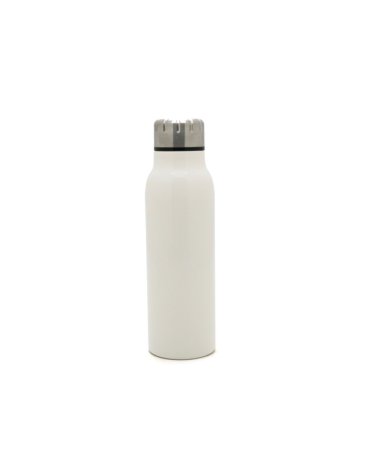 Botella Termica 500ML - TRENDY