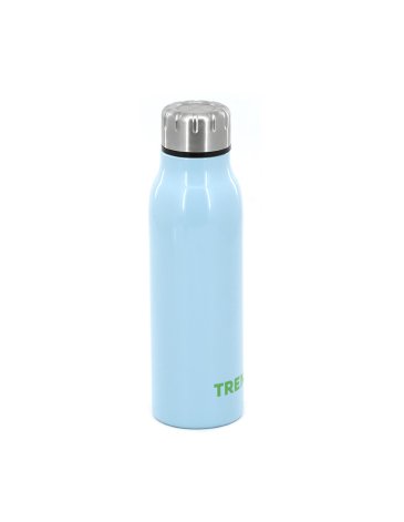 Botella Termica 500 ML - TRENDY