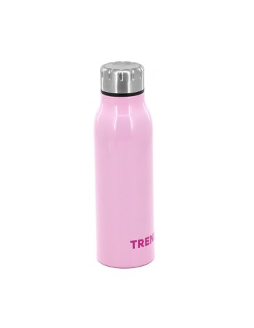 Botella Termica 500 ML - TRENDY