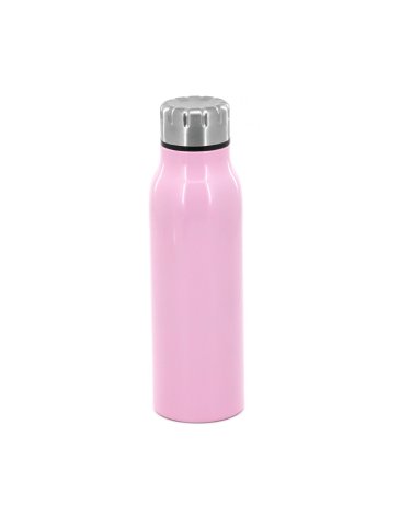 Botella Termica 500 ML - TRENDY