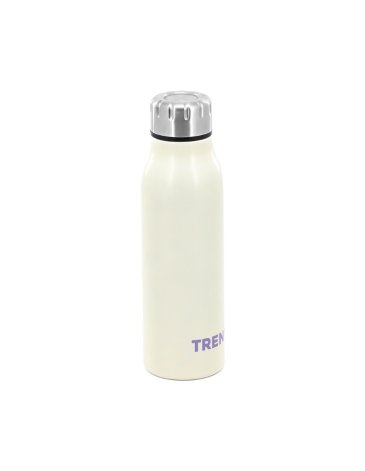 Botella Termica 500 ML - TRENDY