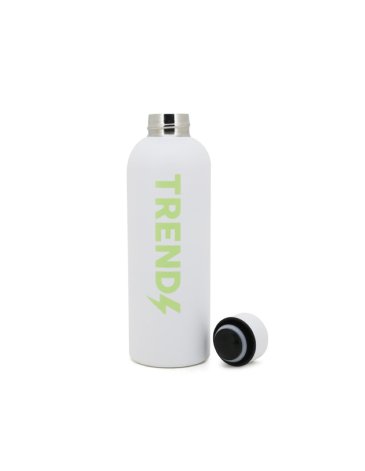 Botella termica 500 ml - TRENDY
