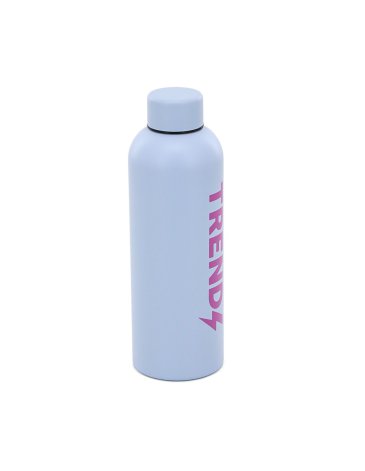Botella Termica 500 ML - TRENDY