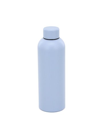 Botella Termica 500 ML - TRENDY