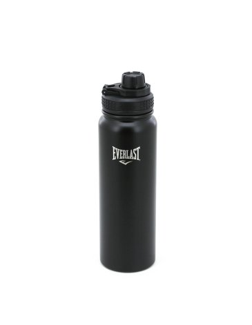 Botella Termica 800 ML - EVERLAST
