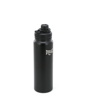 Botella Termica 800 ML - EVERLAST