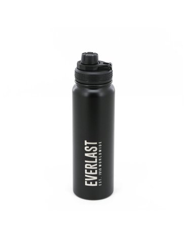 Botella Termica 800 ML - EVERLAST