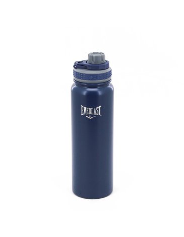Botella Termica 800 ML - EVERLAST