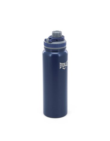Botella Termica 800 ML - EVERLAST