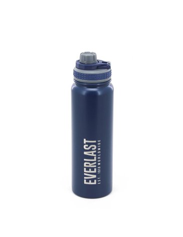 Botella Termica 800 ML - EVERLAST