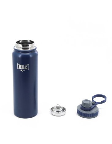 Botella Termica 800 ML - EVERLAST