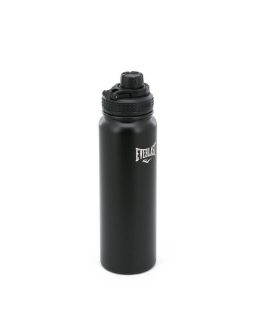 Botella Termica 800 ML - EVERLAST