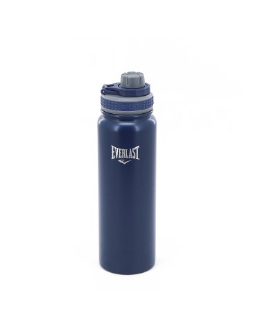 Botella Termica 800 ML - EVERLAST